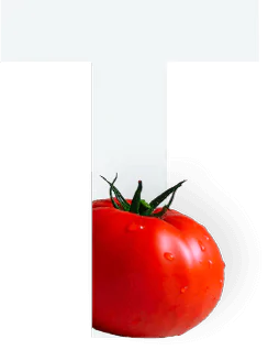 Томаты