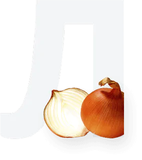 Лук