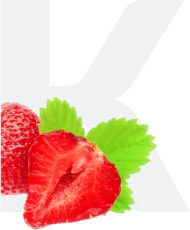 Клубника
