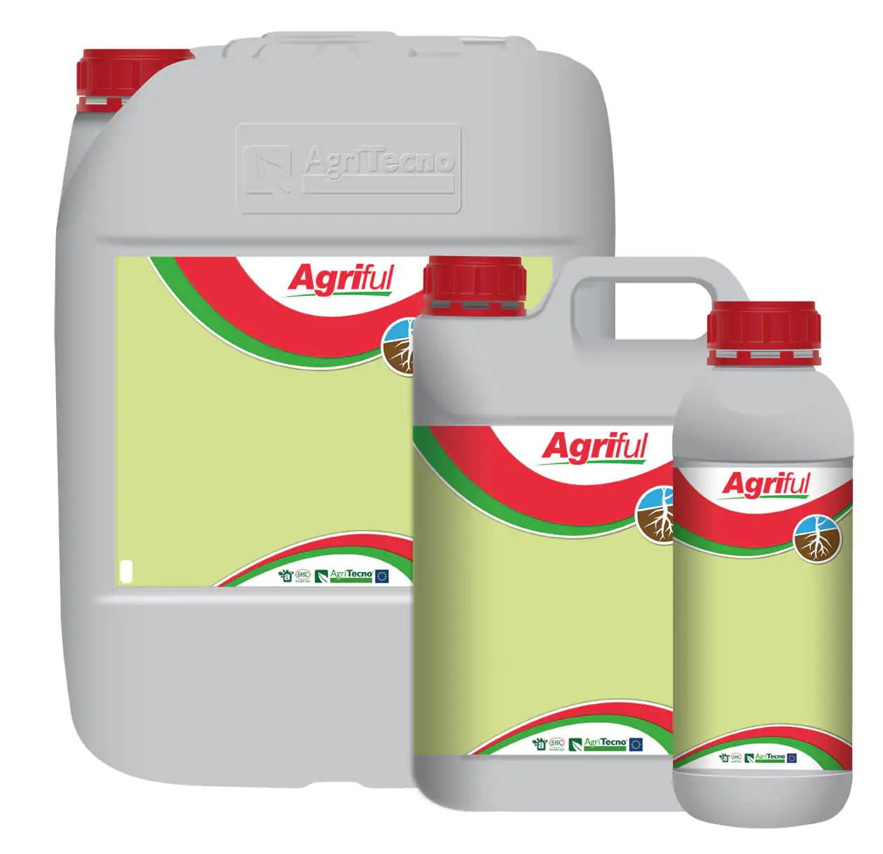 Agriful