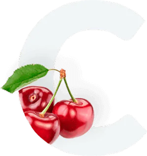 Cherry
