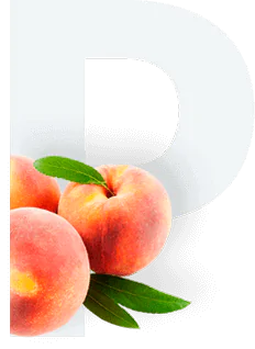 Peach