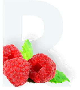 Raspberry