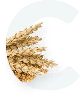 Crops