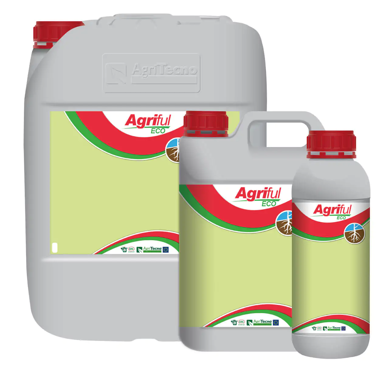 Agriful ECO